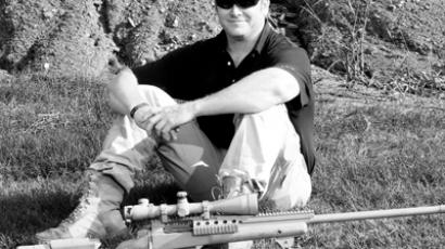 Jury deliberates in Jesse Ventura defamation suit against 'American Sniper'