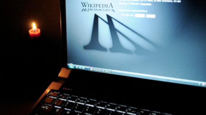 SOPA the computer virus terrorizes file-sharers 