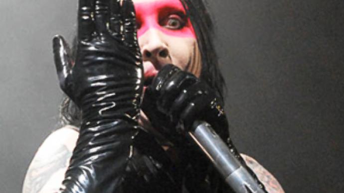 Stop the world, I want to get off 