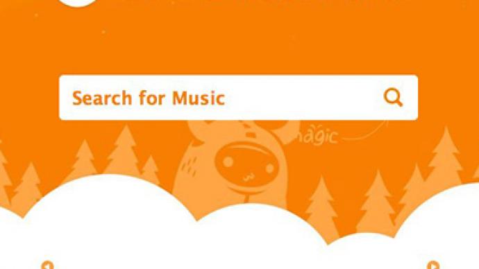 Music streamers Grooveshark prepare to sue record biz for millions 