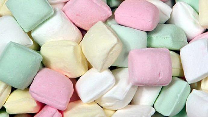 Students kicked out of school for possessing mints