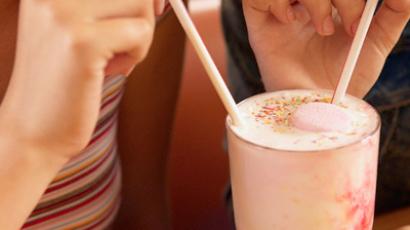 Rebellious teens spiked parents’ milkshakes with sleeping pills so they could use internet
