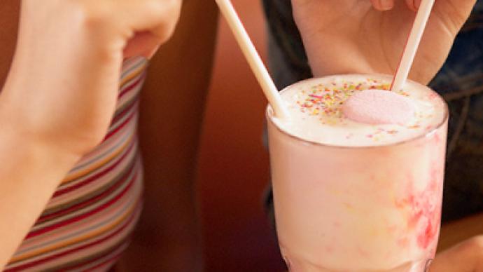 Rebellious teens spiked parents’ milkshakes with sleeping pills so they could use internet