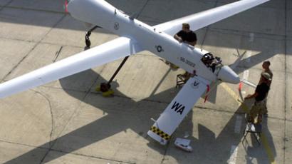 Pentagon plans drone sales to 66 countries