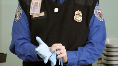 Undercover report reveals rampant TSA screw-ups at Newark airport