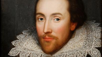 Shakespeare expelled from Tucson, Arizona schools
