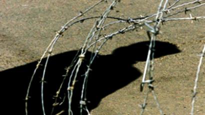 Gitmo inmates still tortured