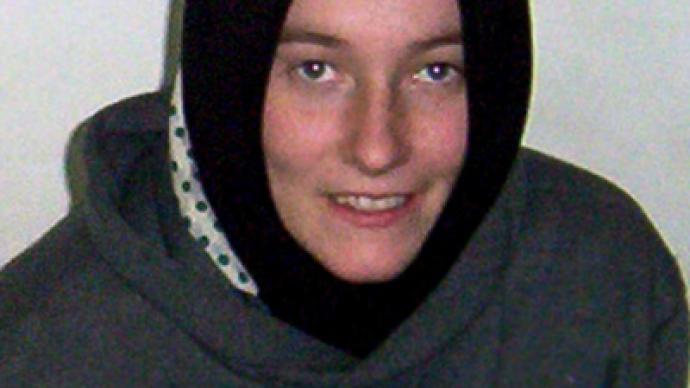 US slams Israel for failed investigation of Rachel Corrie's death