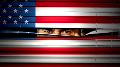 Privacy vs. security as Patriot Act renewal looms