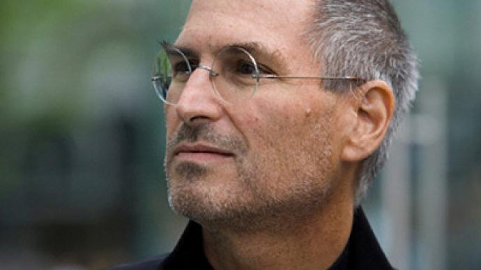 Westboro Baptist Church to picket funeral of Steve Jobs