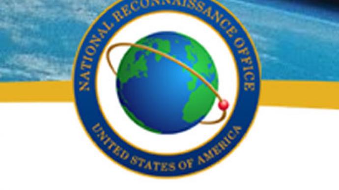 National Reconnaissance Office launches witch-hunt against whistleblowers