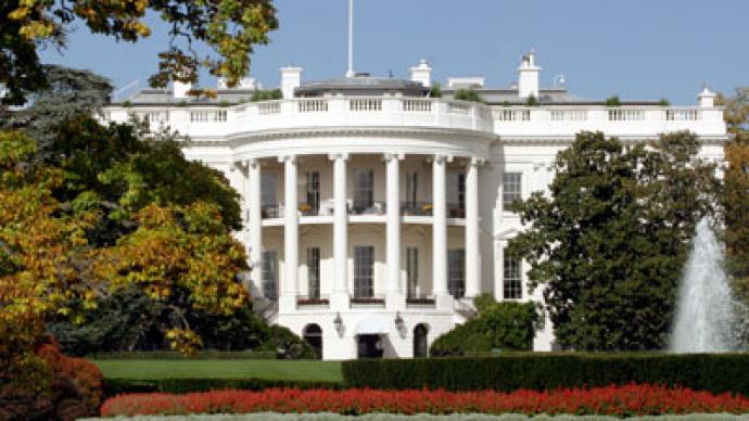 White House prepares CISPA-like cybersecurity Executive Order