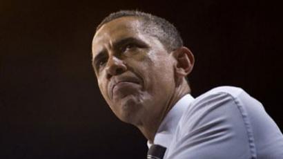 Obama advisers say they will urge president to veto CISPA
