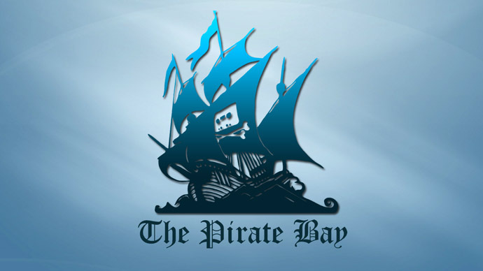 Evading ‘banana-republic justice’: Copyright industry didn’t expect The Pirate Bay to survive 