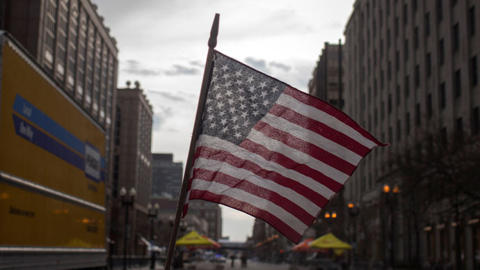 Boston Backlash: Britain’s IRA terrorism experience holds lessons for US