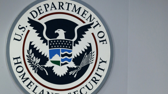Is it time to do away with Homeland Security?