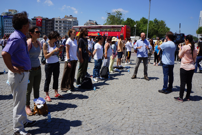 RT Photo / Nadezhda Kevorkova