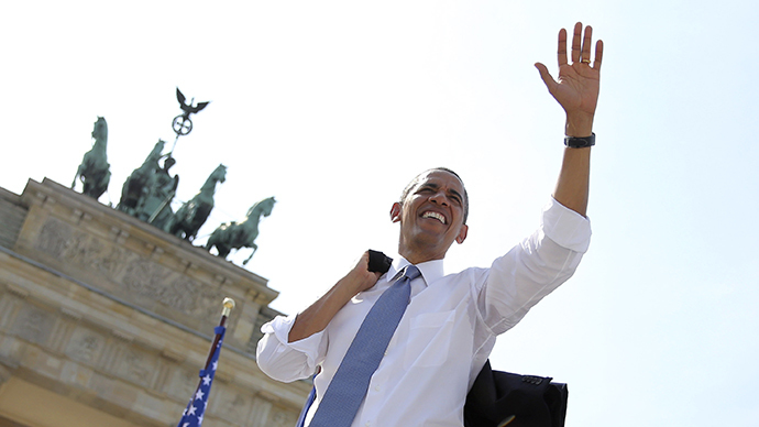 Is it possible to make a nuclear-free world?