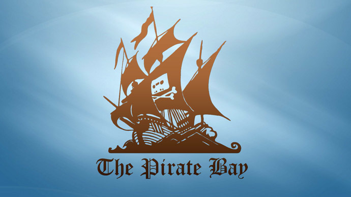 Pirate Bay decade: Fighting censorship, copyright monopolies bit by bit