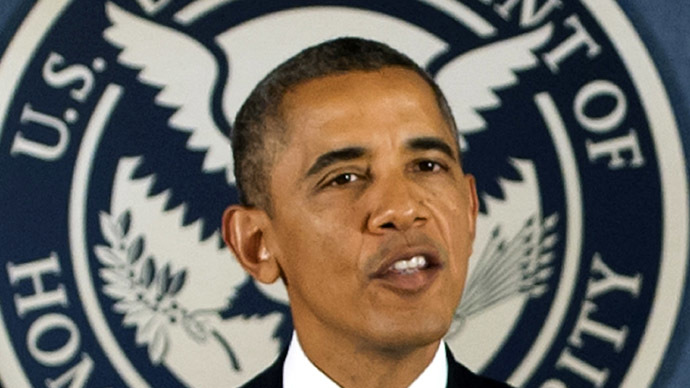 ‘US nervous breakdown’ trips up Obama’s Asia pivot