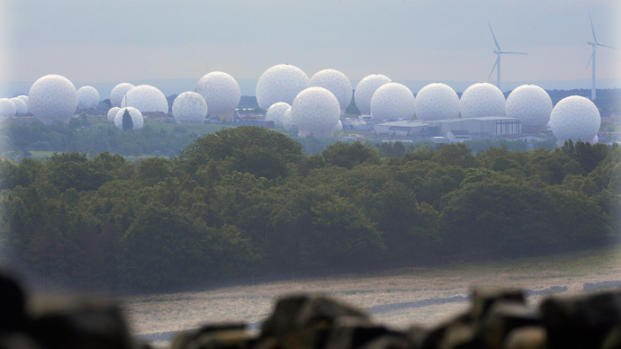 Europe views NSA scandal as ‘middle-schoolers run amok without supervision’
