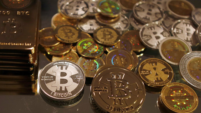 US to lose out if it keeps stiffening Bitcoin regulations