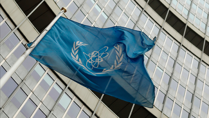 Is a deal with Iran possible?