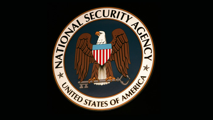 Why are there no charges against the NSA crew: Clapper, Alexander and Obama?