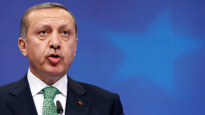 #AKPgate in context: Tayyip Erdoğan and the ‘parallel state’ in Turkey