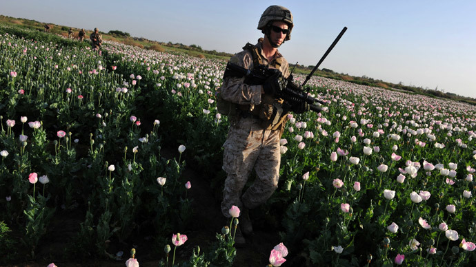 AFP Photo / Bay Ismoy