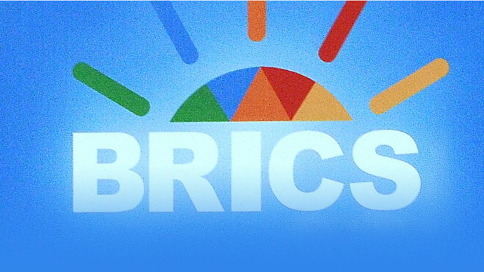 ​Unequal development: What’s the social cost of the BRICS’ economic growth?