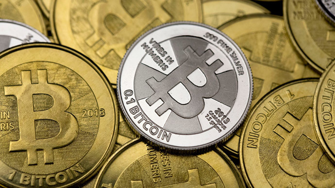 ​‘Bitcoin better than any form of money that has ever existed before’