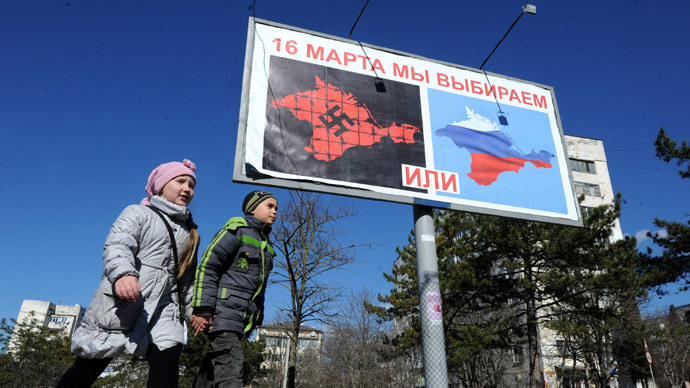 Who undermines the Budapest Memorandum on Ukraine?