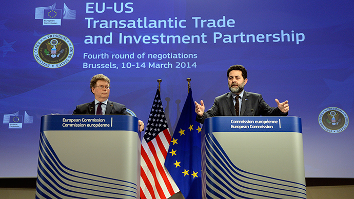 ​It’s time for a final break with ‘free trade’
