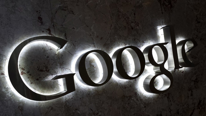 'Right to be forgotten' is just latest of West's delusions