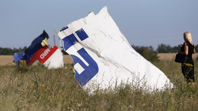 Reuters / Sergei Karpukhin 