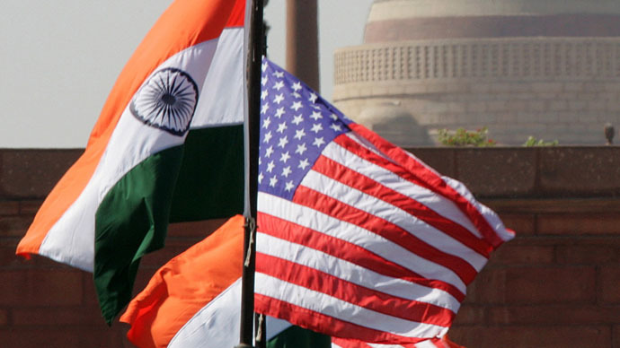 Russia need not worry as India-US ties poised for higher trajectory