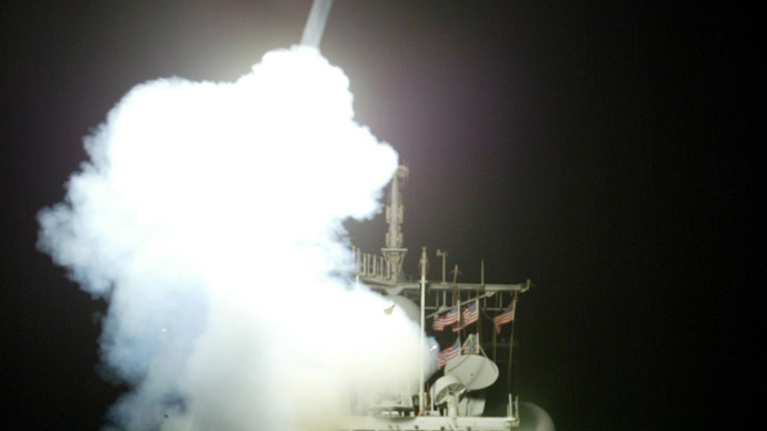 ​Intermediate-range nuclear forces treaty: Setting the record straight