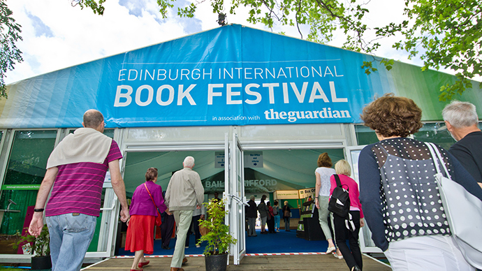 Latest book trend talks about Russia’s ‘threat to the world’