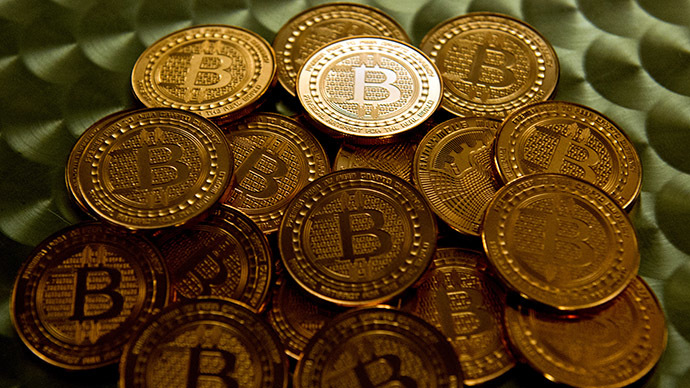 ​Bitcoin winning over women in developing countries?