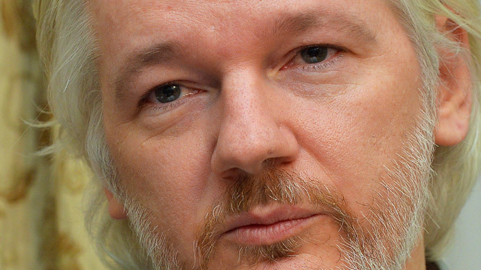 Assange: Saint or sinner?