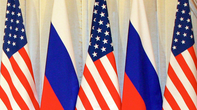 ​‘Lack of communication between US and Russia makes the world more dangerous’