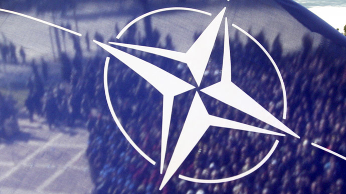 ​NATO’s agenda hardly changed since Yugoslavia bombing