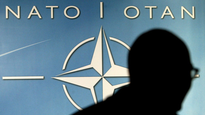 ​NATO set to liberate ‘Jihadistan’?