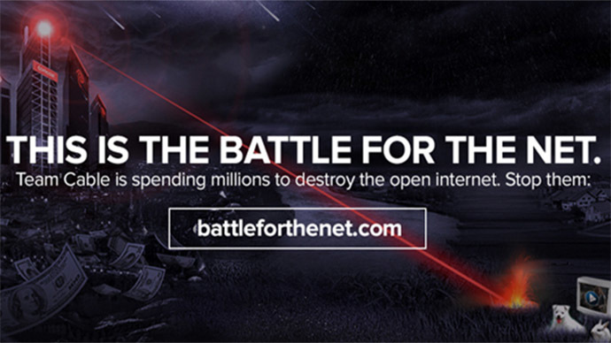 Image from battleforthenet.com