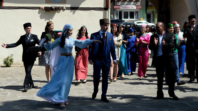 Rights of indigenous peoples within post-2015 Development Agenda