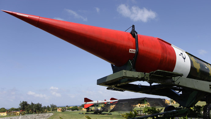 Russian approaches to nuclear disarmament