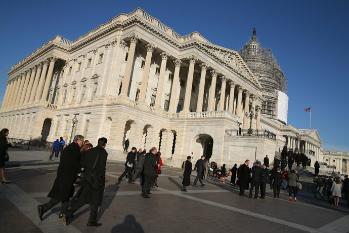 Mark Wilson/Getty Images/AFP