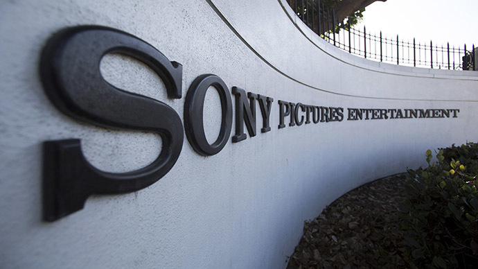 ‘US pursuing political agenda, not justice, sanctioning N.Korea over Sony hack’