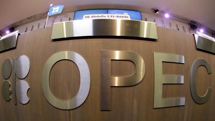 ​‘If OPEC members keep defending their share, all of them will lose’
